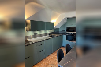 Ma-Cabane - Vente Appartement Biarritz, 75 m²