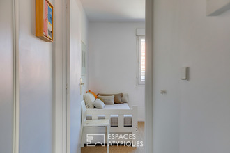 Ma-Cabane - Vente Appartement BIARRITZ, 52 m²