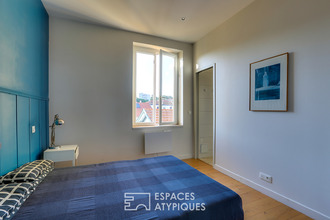 Ma-Cabane - Vente Appartement BIARRITZ, 35 m²