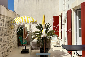 Ma-Cabane - Vente Appartement Biarritz, 76 m²