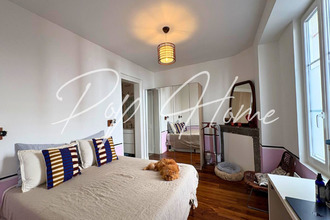 Ma-Cabane - Vente Appartement Biarritz, 76 m²