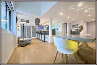 Vente Appartement 64200, BIARRITZ France