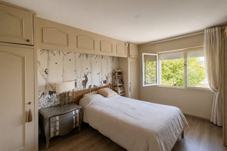 Ma-Cabane - Vente Appartement Biarritz, 104 m²