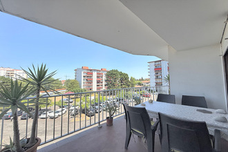 Ma-Cabane - Vente Appartement BIARRITZ, 48 m²