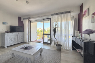 Ma-Cabane - Vente Appartement BIARRITZ, 48 m²