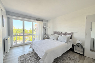 Ma-Cabane - Vente Appartement BIARRITZ, 48 m²