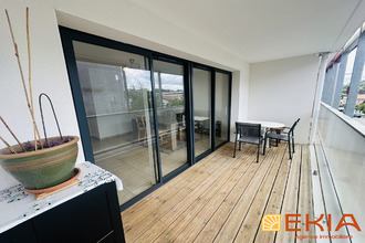Ma-Cabane - Vente Appartement Biarritz, 49 m²