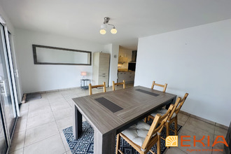 Ma-Cabane - Vente Appartement Biarritz, 49 m²