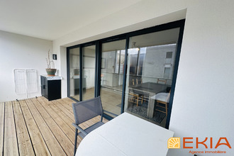 Ma-Cabane - Vente Appartement Biarritz, 49 m²