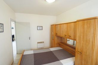 Ma-Cabane - Vente Appartement BIDART, 35 m²