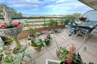 Ma-Cabane - Vente Appartement BIDART, 54 m²