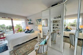 Ma-Cabane - Vente Appartement BIDART, 54 m²