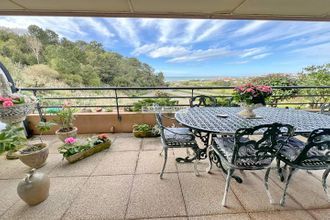 Ma-Cabane - Vente Appartement BIDART, 54 m²