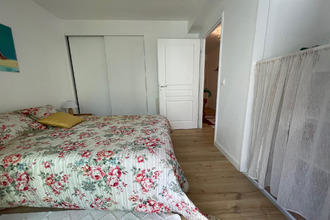 Ma-Cabane - Vente Appartement Bidart, 60 m²