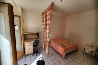 Ma-Cabane - Vente Appartement Bidart, 30 m²