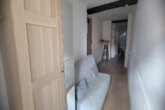 Ma-Cabane - Vente Appartement Bidart, 15 m²