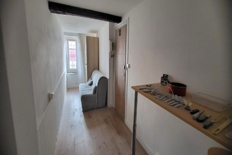 Ma-Cabane - Vente Appartement Bidart, 15 m²