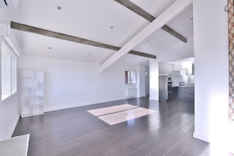 Ma-Cabane - Vente Appartement Bidart, 105 m²