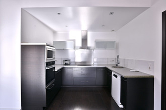 Ma-Cabane - Vente Appartement Bidart, 105 m²