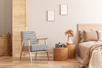 Ma-Cabane - Vente Appartement Bidart, 132 m²