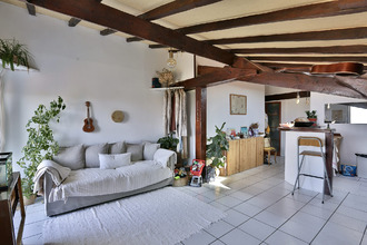 Ma-Cabane - Vente Appartement Guéthary, 46 m²