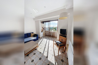 Ma-Cabane - Vente Appartement Bidart, 25 m²