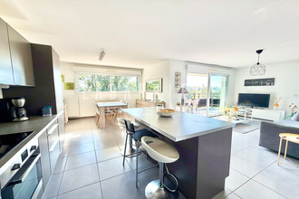 Ma-Cabane - Vente Appartement BIDART, 64 m²