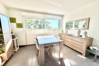 Ma-Cabane - Vente Appartement BIDART, 64 m²