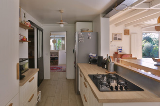 Ma-Cabane - Vente Appartement Bidart, 69 m²