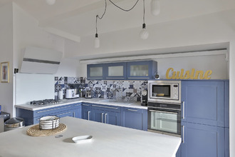 Ma-Cabane - Vente Appartement Bidart, 97 m²