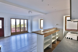 Ma-Cabane - Vente Appartement Bidart, 83 m²