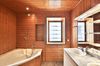 Ma-Cabane - Vente Appartement Bidart, 83 m²