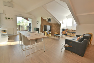 Ma-Cabane - Vente Appartement Bidart, 97 m²