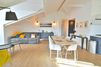 Ma-Cabane - Vente Appartement Bidart, 97 m²