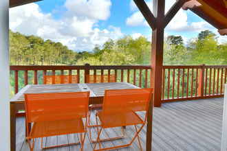 Ma-Cabane - Vente Appartement Bidart, 97 m²
