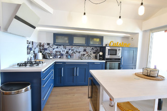 Ma-Cabane - Vente Appartement Bidart, 97 m²