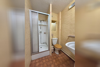 Ma-Cabane - Vente Appartement BIDART, 39 m²