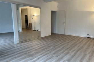 Ma-Cabane - Vente Appartement Bièvres, 61 m²