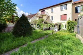 Ma-Cabane - Vente Appartement Bièvres, 62 m²