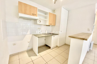 Ma-Cabane - Vente Appartement BIGANOS, 40 m²