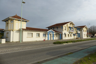 Vente Appartement 33380, Biganos France