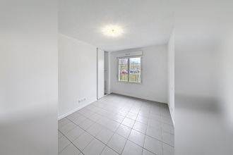 Ma-Cabane - Vente Appartement Biganos, 41 m²