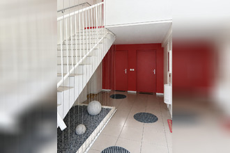 Ma-Cabane - Vente Appartement Biganos, 41 m²