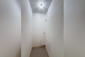 Ma-Cabane - Vente Appartement Biganos, 41 m²
