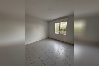 Ma-Cabane - Vente Appartement Biganos, 42 m²