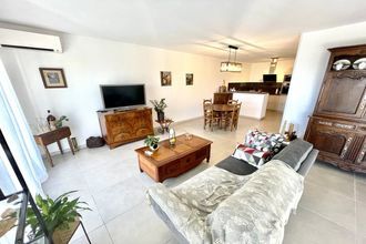 Ma-Cabane - Vente Appartement Biguglia, 59 m²