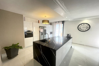 Ma-Cabane - Vente Appartement BIGUGLIA, 121 m²