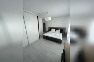 Ma-Cabane - Vente Appartement BIGUGLIA, 121 m²