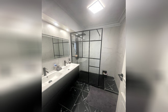 Ma-Cabane - Vente Appartement BIGUGLIA, 121 m²