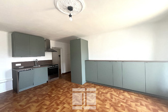 Ma-Cabane - Vente Appartement Biguglia, 60 m²